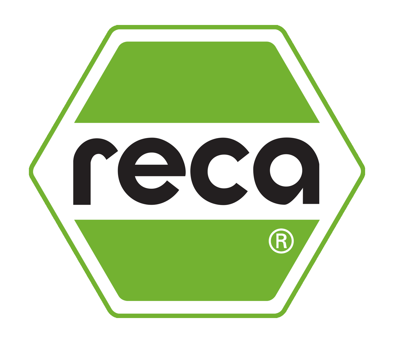  RECA Italia S.r.l.