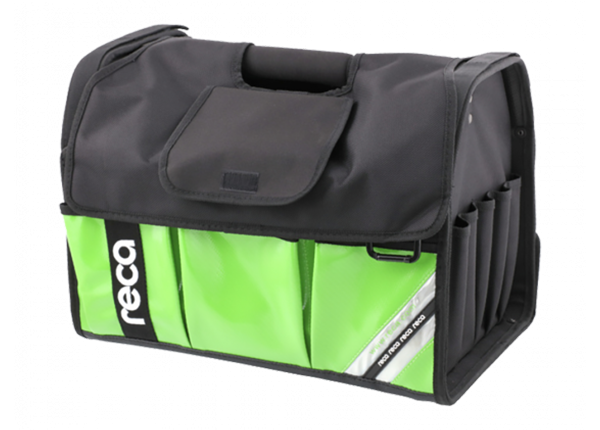 Borsa portautensili Reca Professional Tool Bag