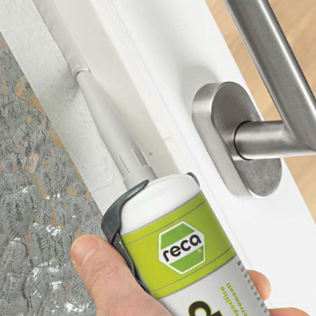 Copertina Aspetti tecnici della posa