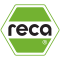 RECA Italia S.r.l.