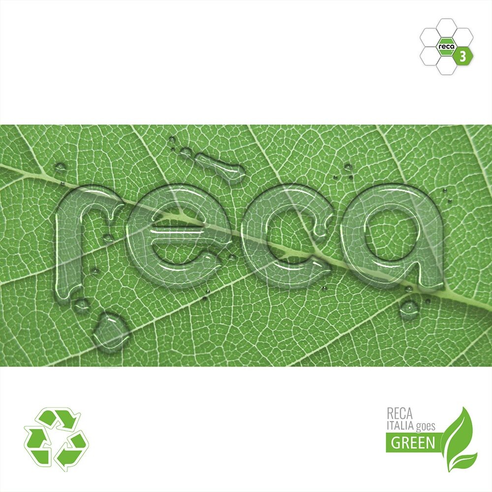 Diminuzione Plastica