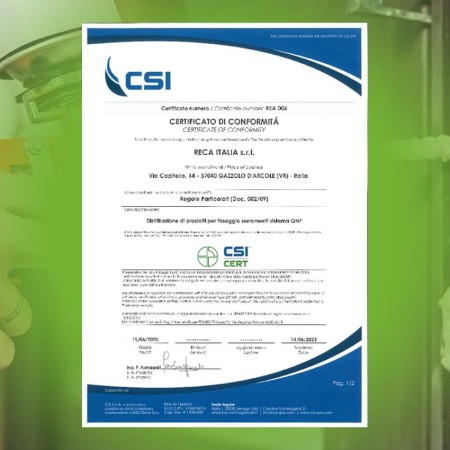 banner CERT