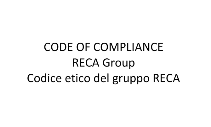 Documentazione