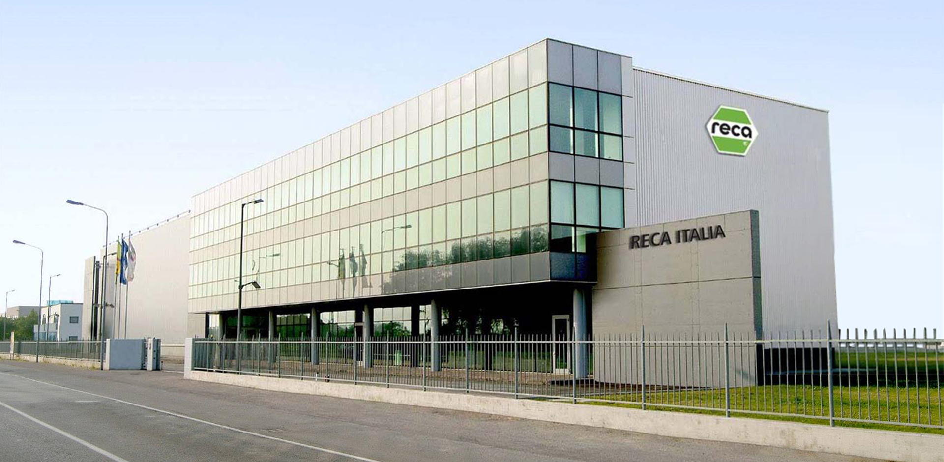 Sede di Gazzolo