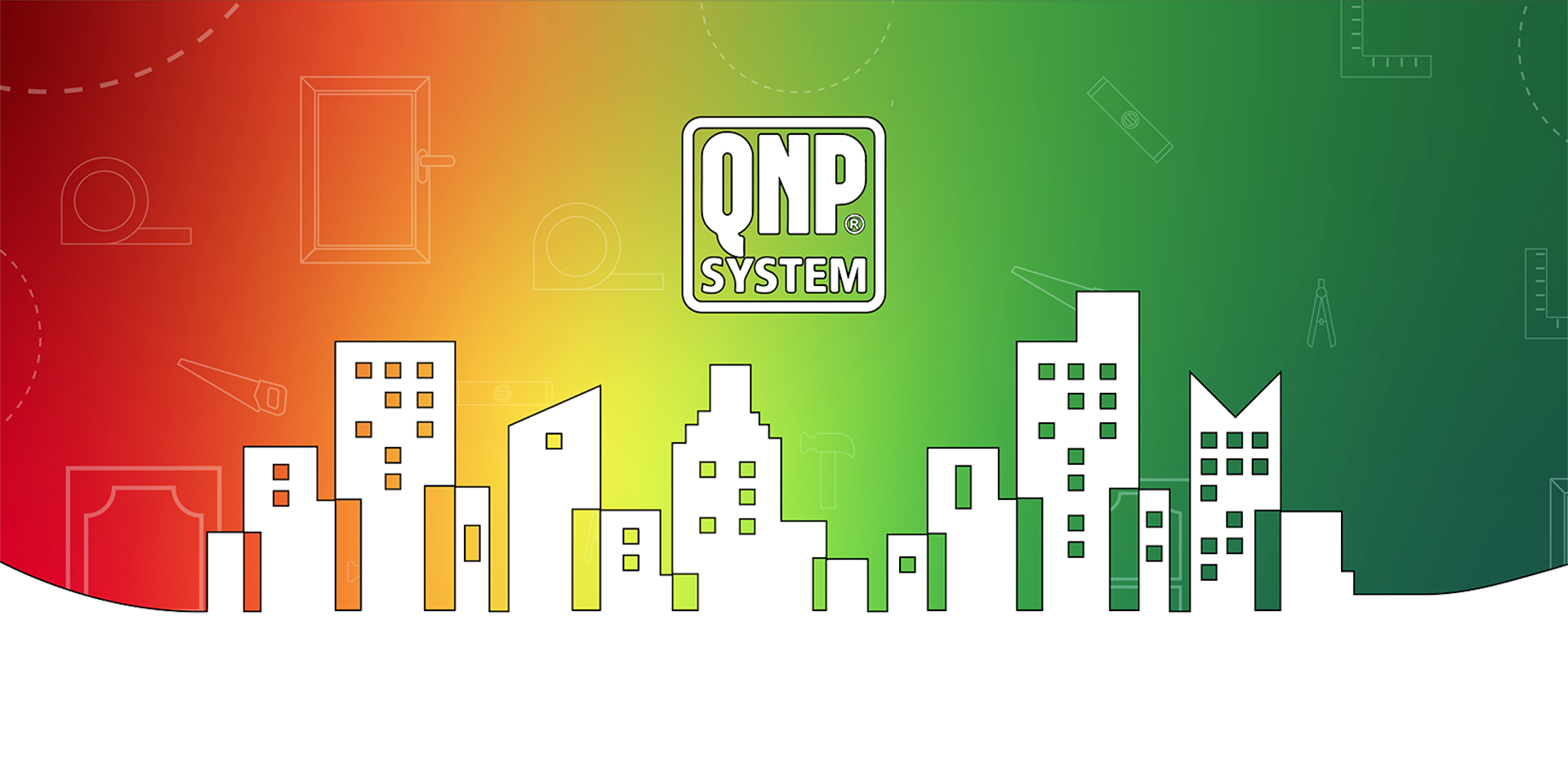 QNP