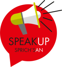 Reporting System di Gruppo
