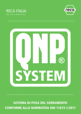 Catalogo QNP