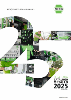 Catalogo Metallo