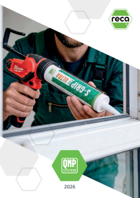 Catalogo QNP